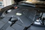 porsche-cayenne-2020-hibrido-a-gasolina-2995cc