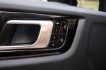 porsche-cayenne-2020-hibrido-a-gasolina-2995cc