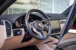 porsche-cayenne-2020-hibrido-a-gasolina-2995cc