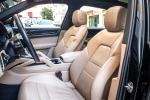 porsche-cayenne-2020-hibrido-a-gasolina-2995cc