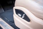 porsche-cayenne-2020-hibrido-a-gasolina-2995cc
