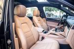 porsche-cayenne-2020-hibrido-a-gasolina-2995cc