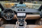 porsche-cayenne-2020-hibrido-a-gasolina-2995cc