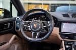 porsche-cayenne-2020-hibrido-a-gasolina-2995cc