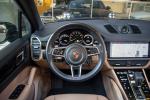 porsche-cayenne-2020-hibrido-a-gasolina-2995cc