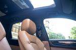porsche-cayenne-2020-hibrido-a-gasolina-2995cc