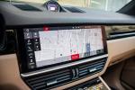 porsche-cayenne-2020-hibrido-a-gasolina-2995cc