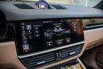 porsche-cayenne-2020-hibrido-a-gasolina-2995cc