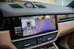 porsche-cayenne-2020-hibrido-a-gasolina-2995cc