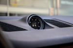 porsche-cayenne-2020-hibrido-a-gasolina-2995cc