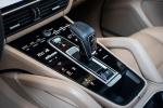 porsche-cayenne-2020-hibrido-a-gasolina-2995cc