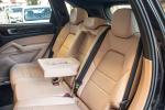 porsche-cayenne-2020-hibrido-a-gasolina-2995cc