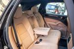 porsche-cayenne-2020-hibrido-a-gasolina-2995cc