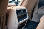 porsche-cayenne-2020-hibrido-a-gasolina-2995cc