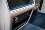 porsche-cayenne-2020-hibrido-a-gasolina-2995cc