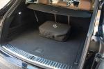 porsche-cayenne-2020-hibrido-a-gasolina-2995cc