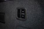 porsche-cayenne-2020-hibrido-a-gasolina-2995cc