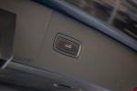 porsche-cayenne-2020-hibrido-a-gasolina-2995cc