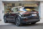 porsche-cayenne-2020-hibrido-a-gasolina-2995cc