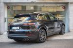 porsche-cayenne-2020-hibrido-a-gasolina-2995cc