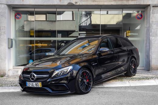mercedes-benz-classe-c-2016-gasolina-3982cc