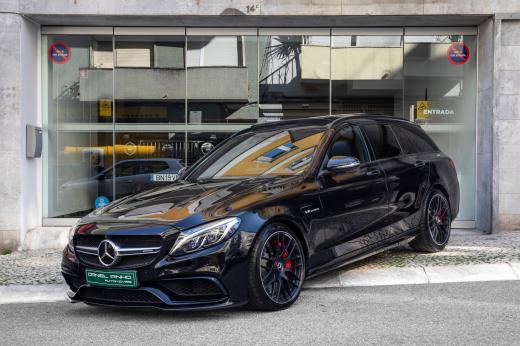 mercedes-benz-classe-c-2016-gasolina-3982cc