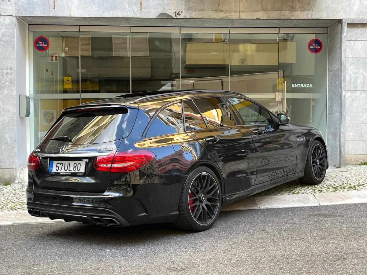 mercedes-benz-classe-c-2016-gasolina-3982cc