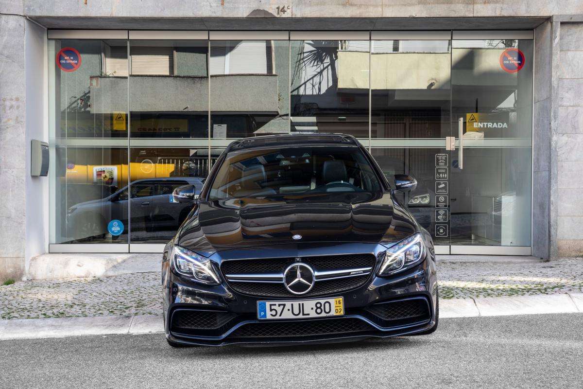 mercedes-benz-classe-c-2016-gasolina-3982cc