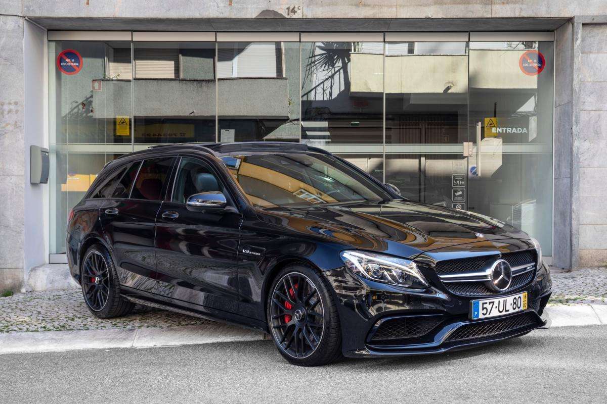 mercedes-benz-classe-c-2016-gasolina-3982cc