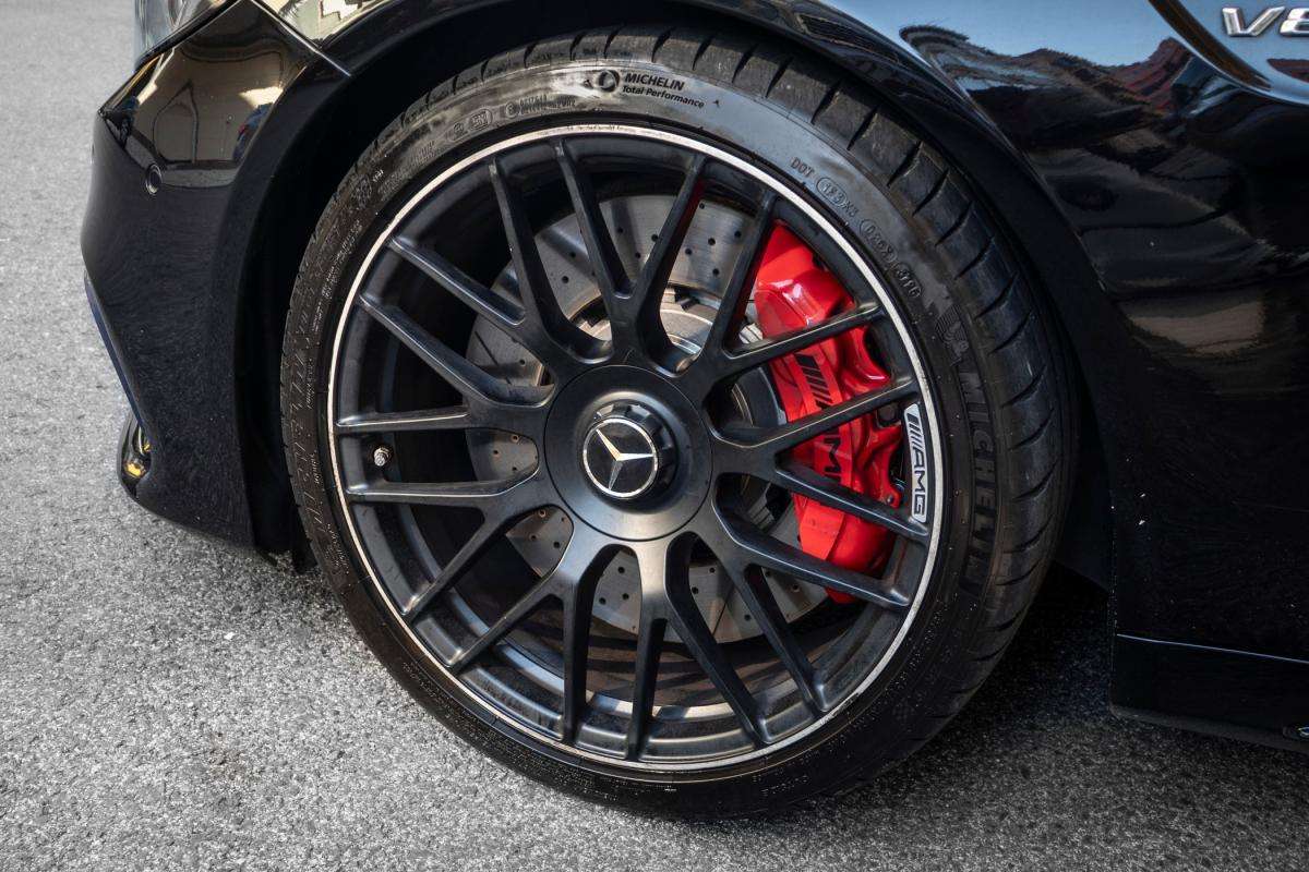mercedes-benz-classe-c-2016-gasolina-3982cc