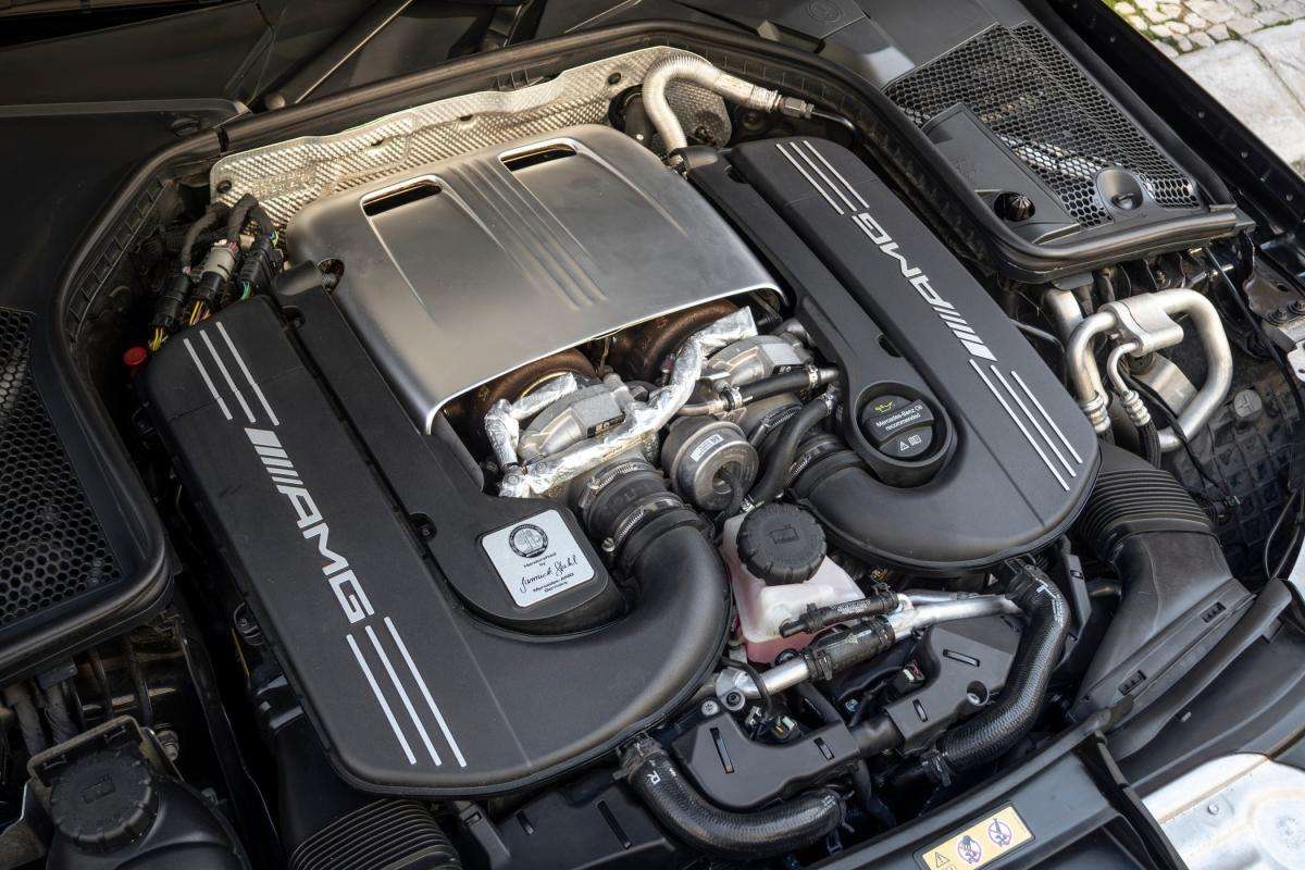 mercedes-benz-classe-c-2016-gasolina-3982cc