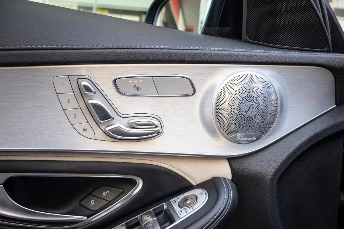 mercedes-benz-classe-c-2016-gasolina-3982cc