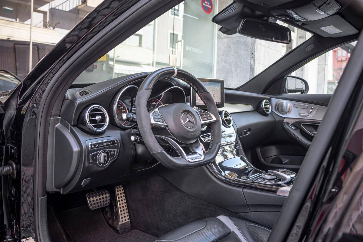 mercedes-benz-classe-c-2016-gasolina-3982cc