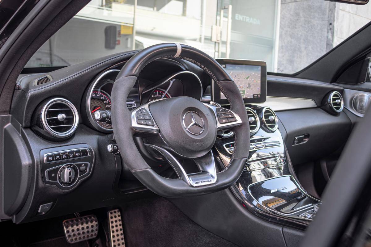 mercedes-benz-classe-c-2016-gasolina-3982cc