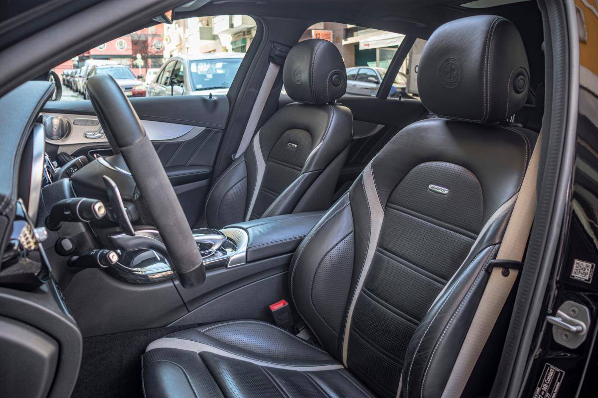 mercedes-benz-classe-c-2016-gasolina-3982cc