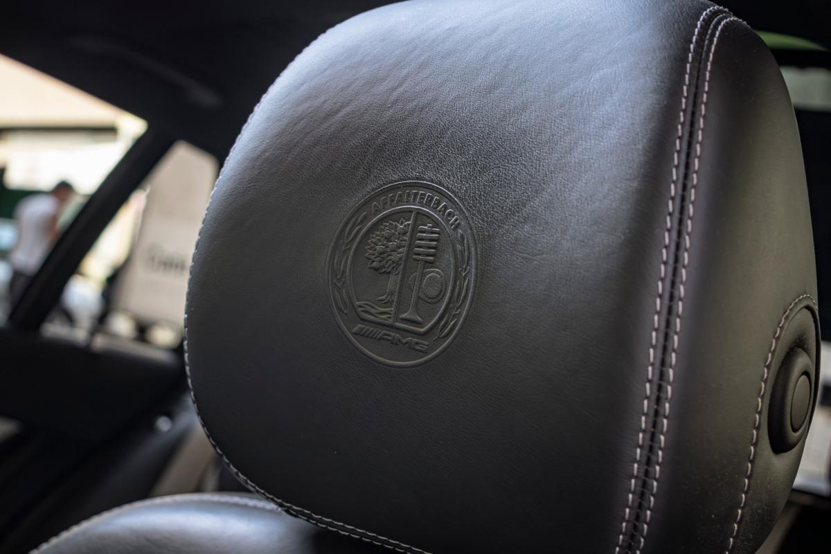 mercedes-benz-classe-c-2016-gasolina-3982cc