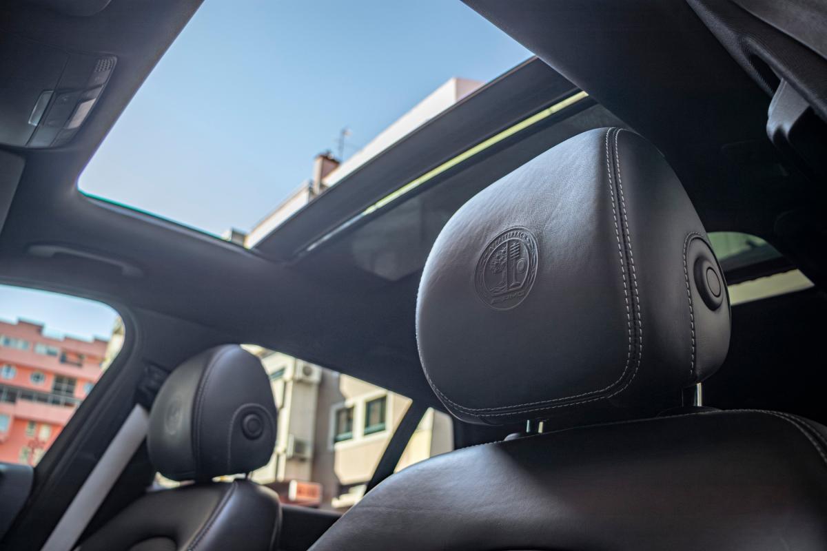 mercedes-benz-classe-c-2016-gasolina-3982cc