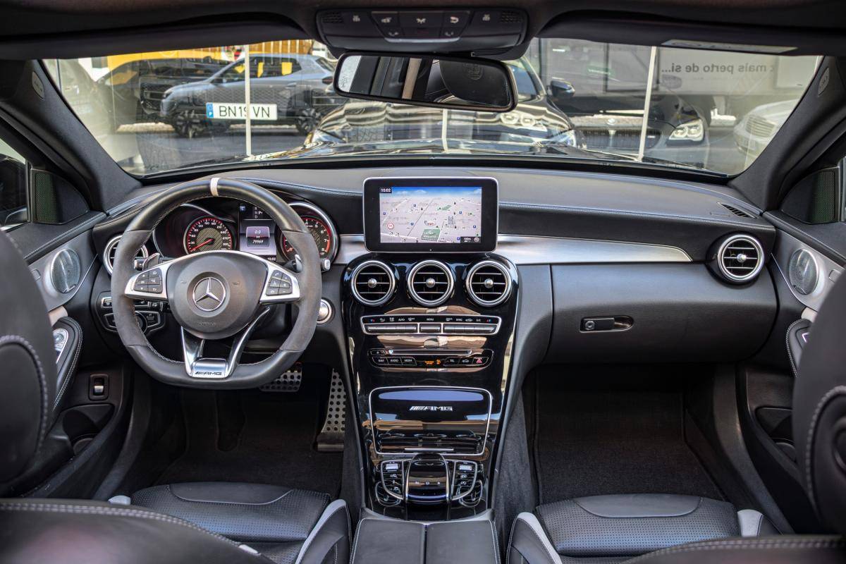 mercedes-benz-classe-c-2016-gasolina-3982cc