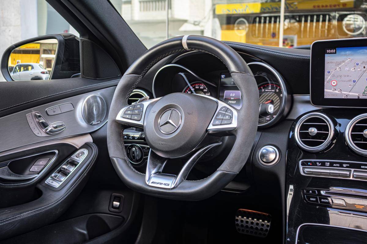 mercedes-benz-classe-c-2016-gasolina-3982cc