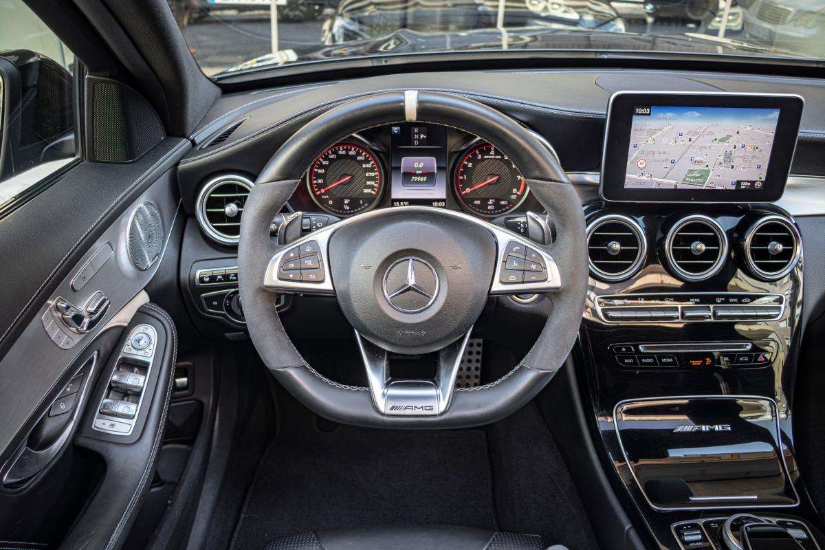 mercedes-benz-classe-c-2016-gasolina-3982cc