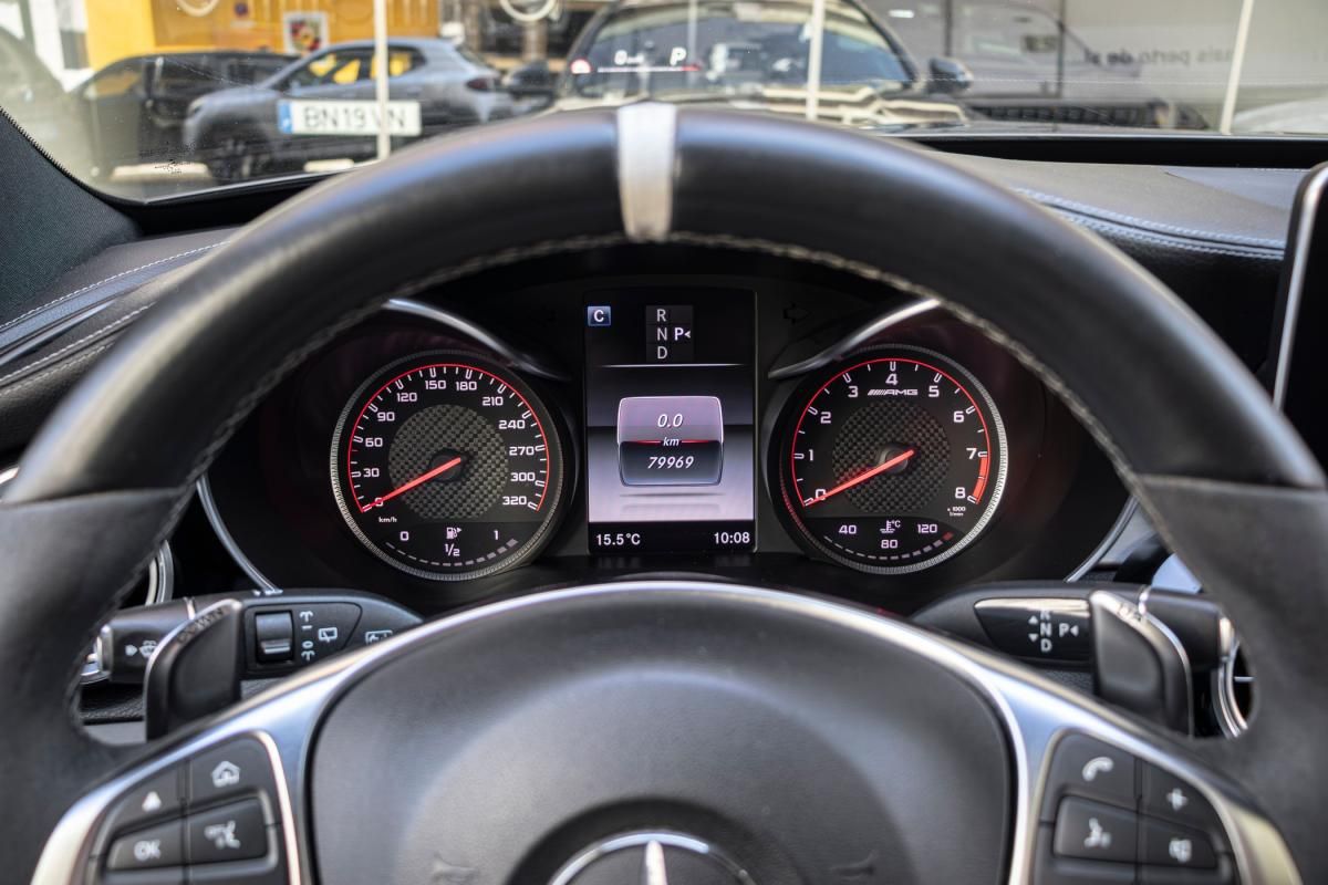 mercedes-benz-classe-c-2016-gasolina-3982cc