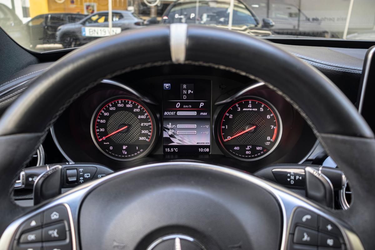 mercedes-benz-classe-c-2016-gasolina-3982cc