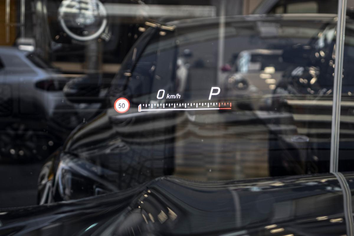 mercedes-benz-classe-c-2016-gasolina-3982cc