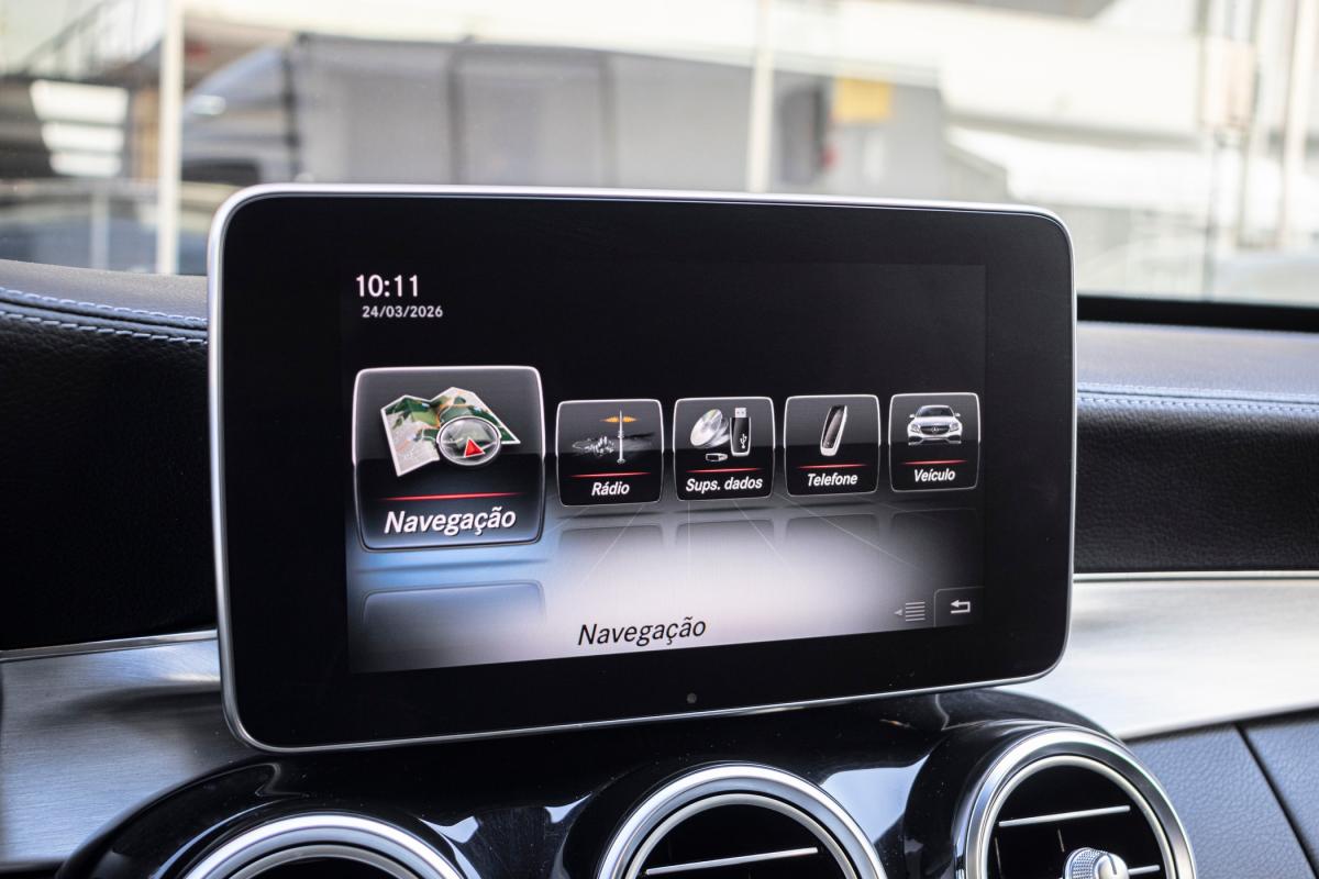 mercedes-benz-classe-c-2016-gasolina-3982cc