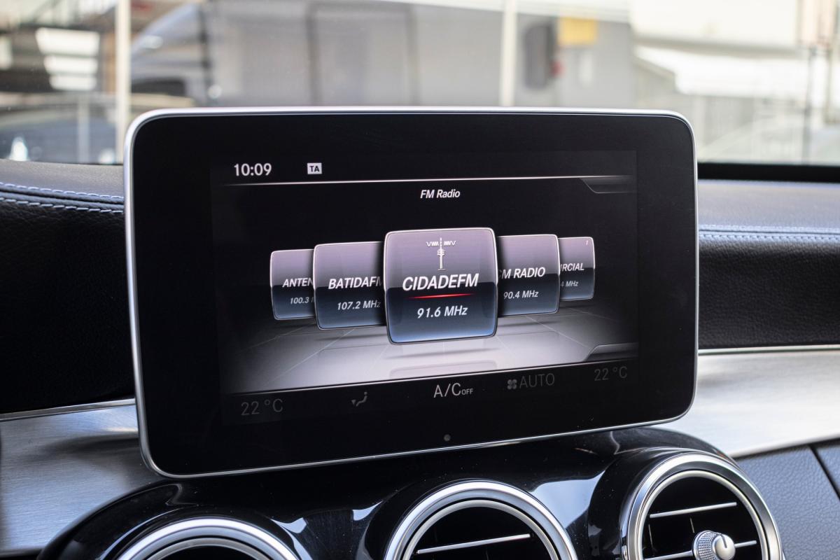 mercedes-benz-classe-c-2016-gasolina-3982cc