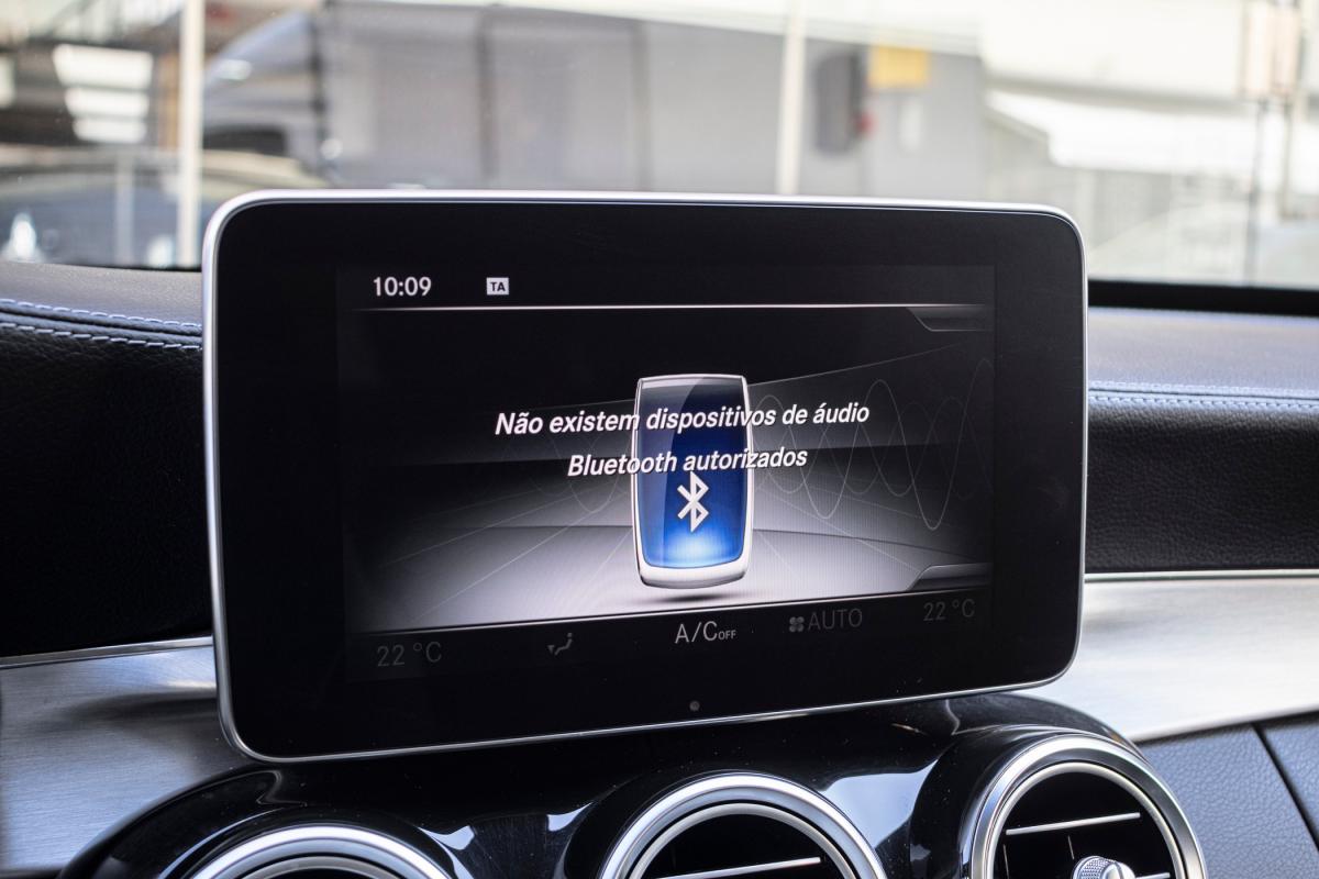 mercedes-benz-classe-c-2016-gasolina-3982cc