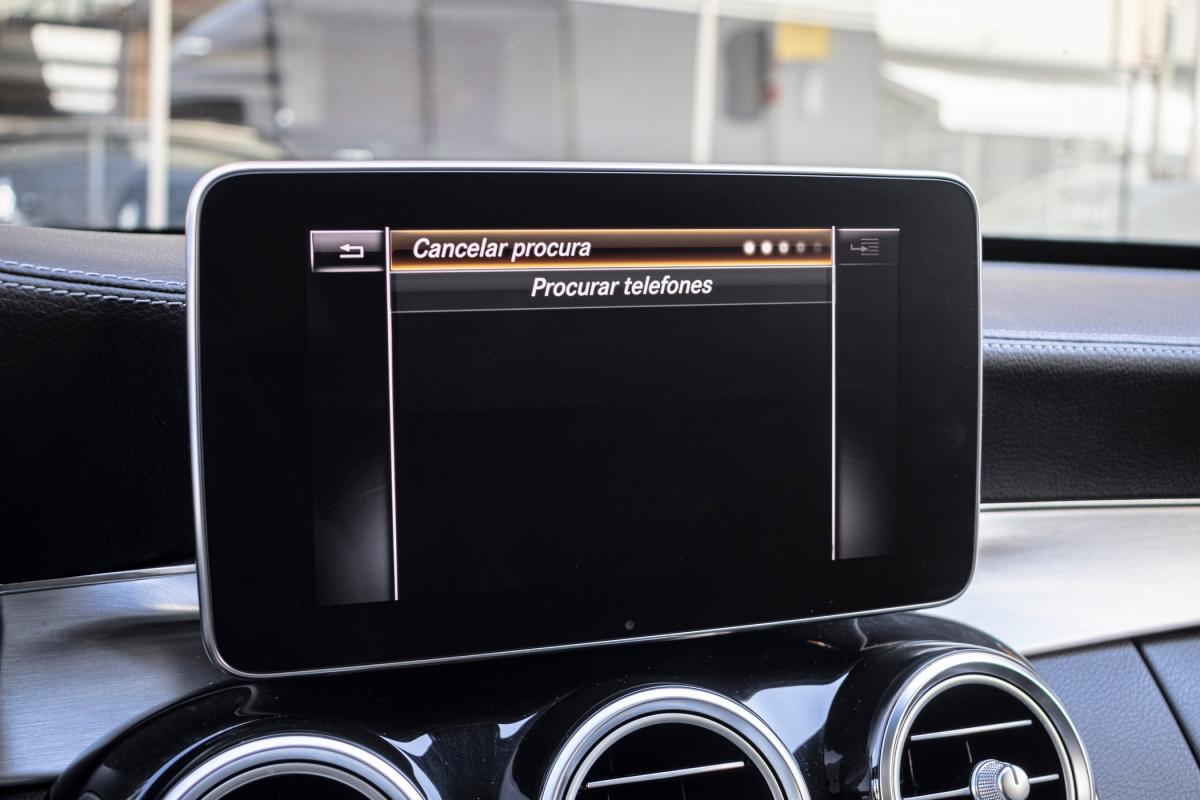mercedes-benz-classe-c-2016-gasolina-3982cc
