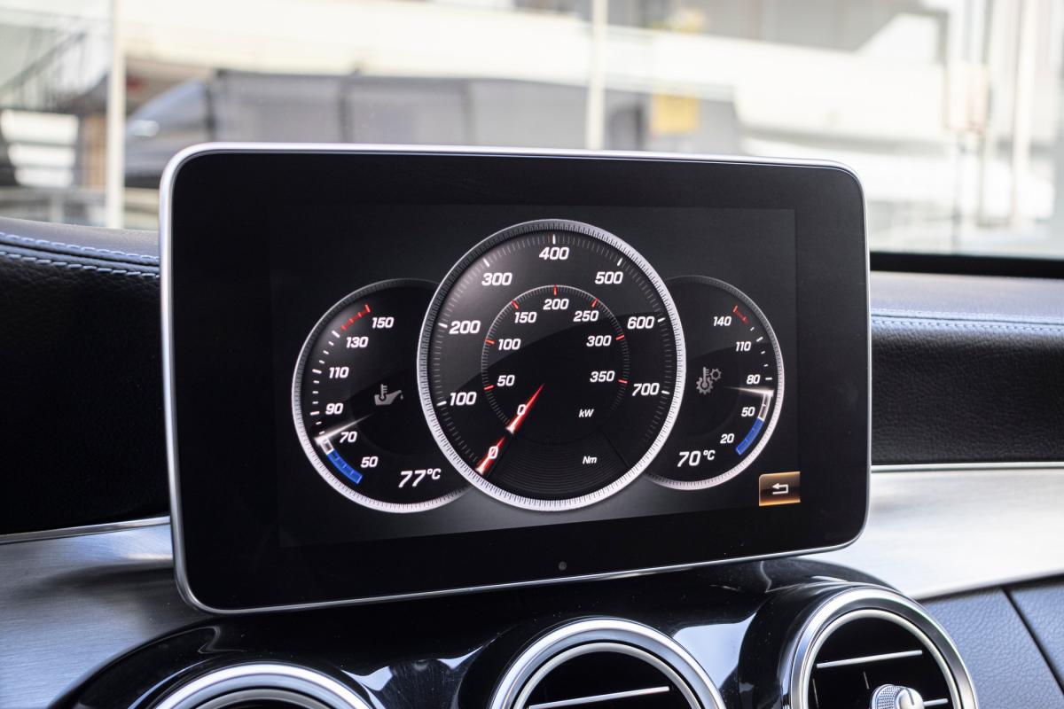mercedes-benz-classe-c-2016-gasolina-3982cc