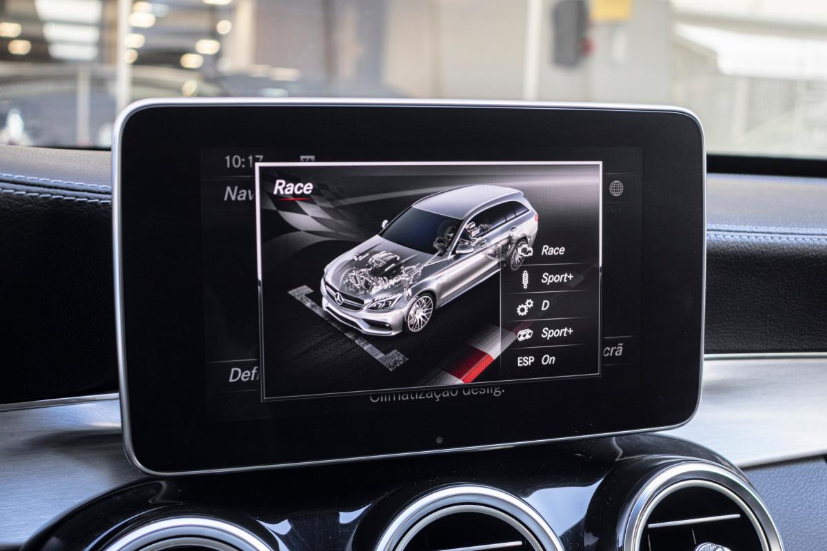 mercedes-benz-classe-c-2016-gasolina-3982cc