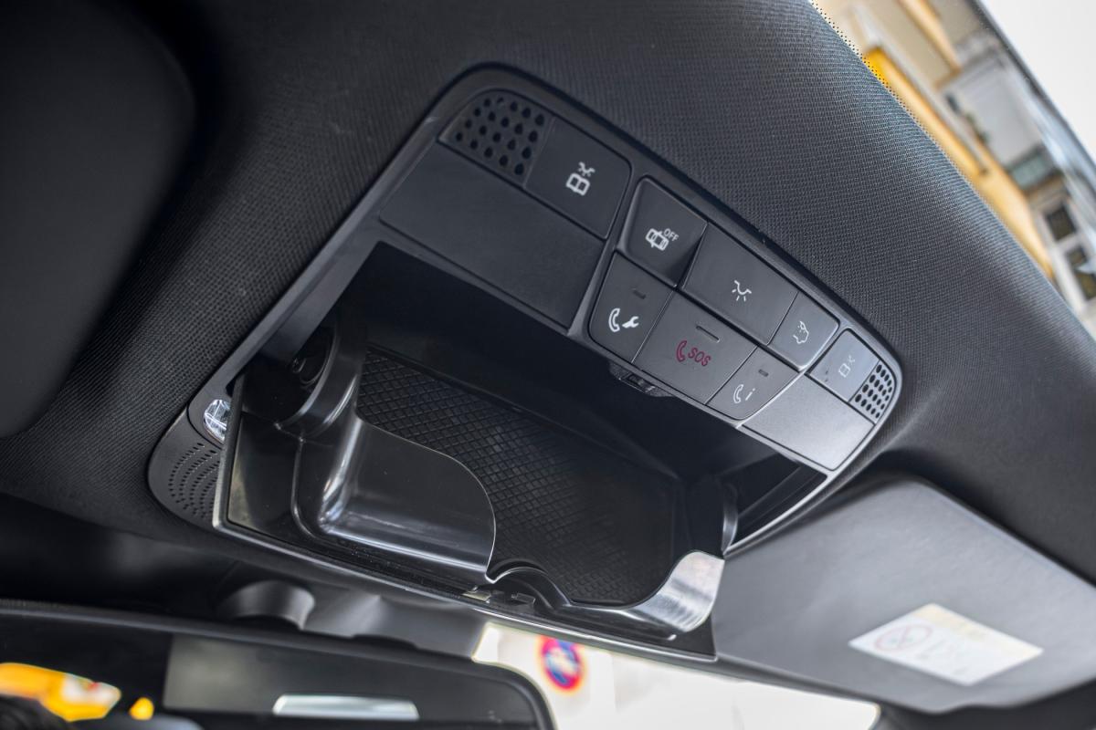 mercedes-benz-classe-c-2016-gasolina-3982cc